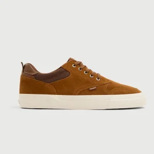Zapatillas ELEMENT TOPAZ C3 2.0 - Butternut