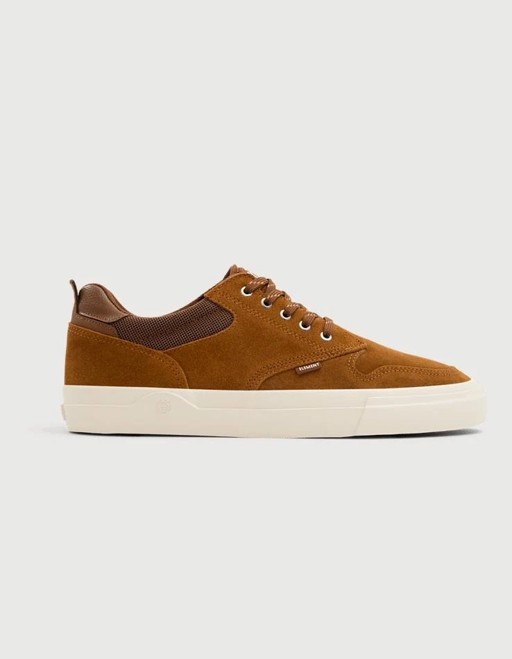 Zapatillas ELEMENT TOPAZ C3 2.0 - Butternut - Imagen 2