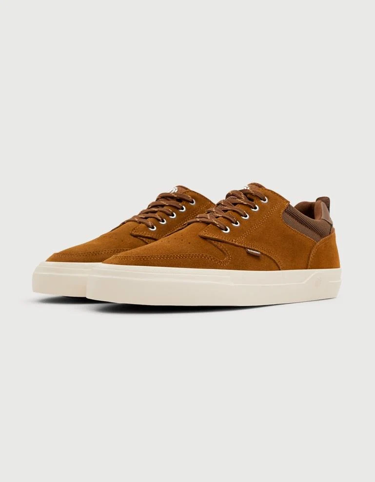 Zapatillas ELEMENT TOPAZ C3 2.0 - Butternut - Imagen 3
