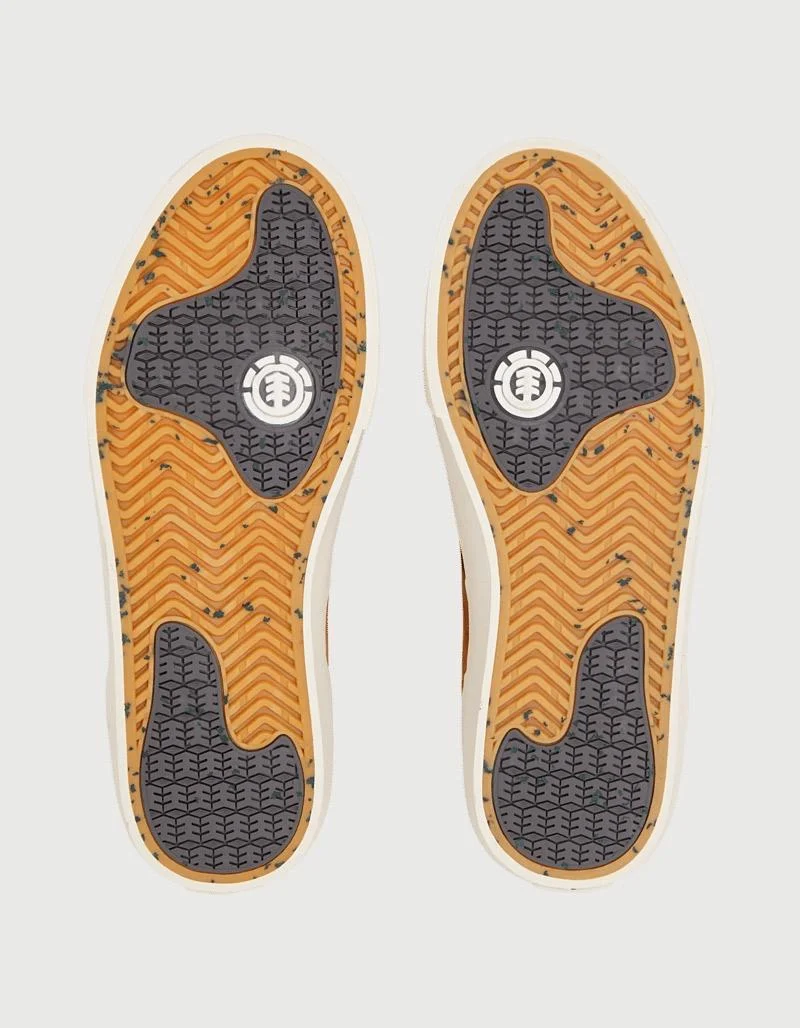 Zapatillas ELEMENT TOPAZ C3 2.0 - Butternut - Imagen 5