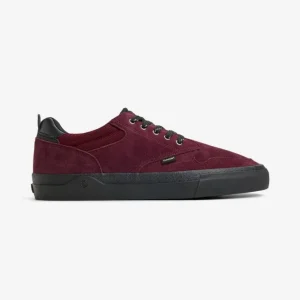 Zapatillas ELEMENT TOPAZ C3 2.0 - Zinfandel