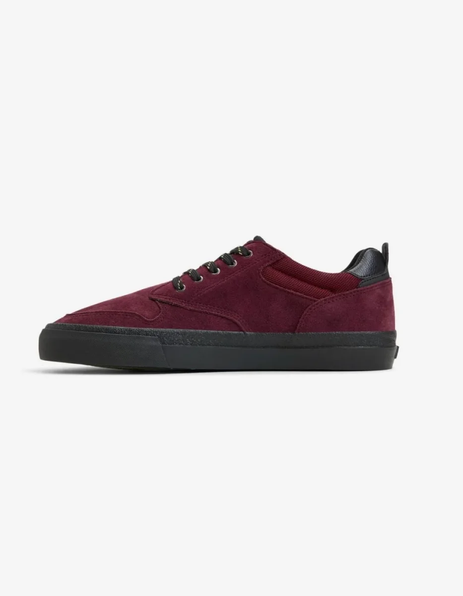 Zapatillas ELEMENT TOPAZ C3 2.0 - Zinfandel - Imagen 7