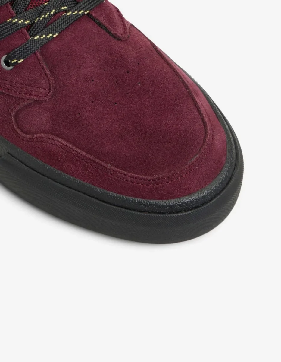 Zapatillas ELEMENT TOPAZ C3 2.0 - Zinfandel - Imagen 8