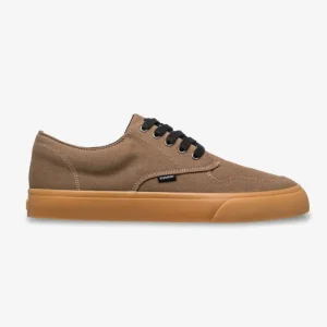 Zapatillas ELEMENT TOPAZ C3 - Kangaroo