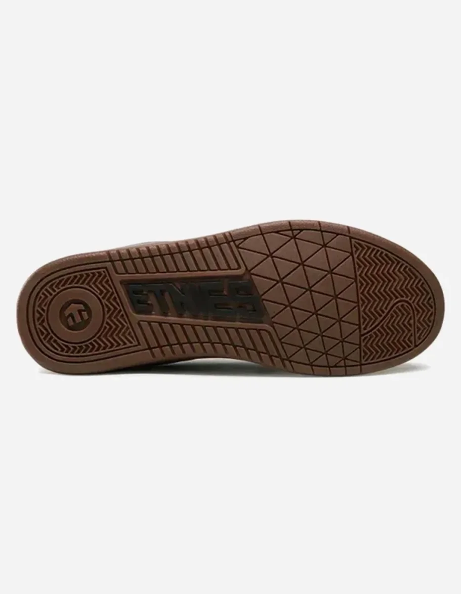Zapatillas ETNIES KINGPIN - Carbon - Imagen 3