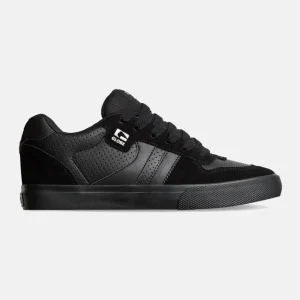 Zapatillas GLOBE ENCORE-2 - Black Dip