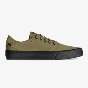 Zapatillas GLOBE GOODSTOCK - Pine/Black