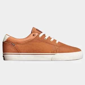 Zapatillas GLOBE GS - Cashew/Antique