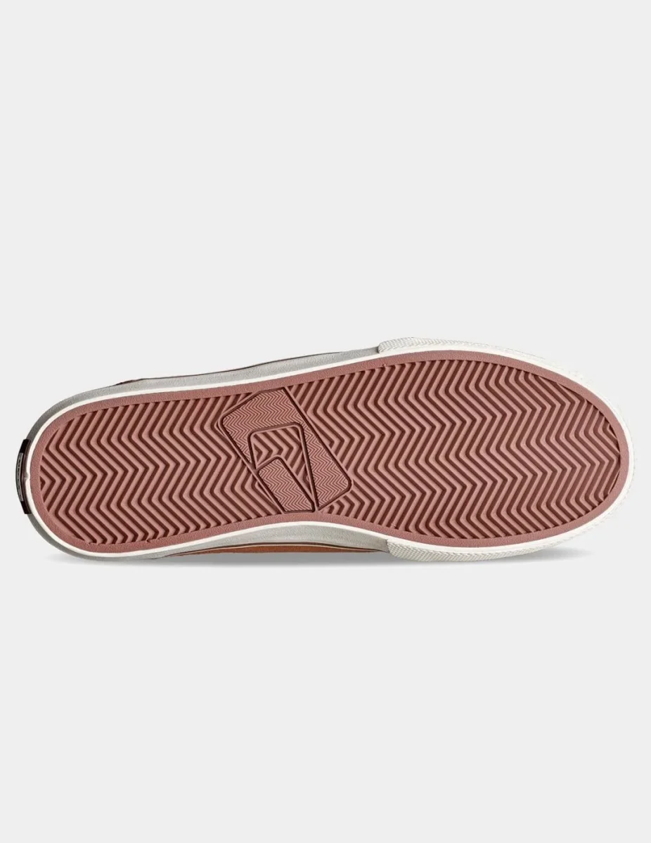 Zapatillas GLOBE GS - Cashew/Antique - Imagen 4