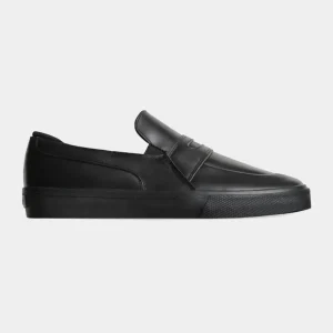 Zapatillas GLOBE LIAIZON - Black/Maalouf