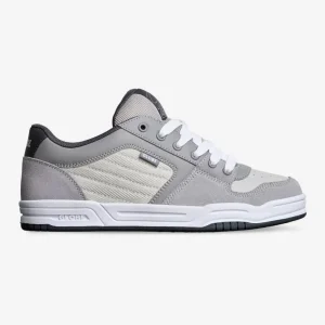 Zapatillas GLOBE MOJO2 - Triple Grey