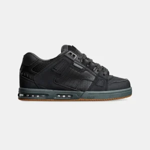 Zapatillas GLOBE SABRE - Dark Shadow/Phantom