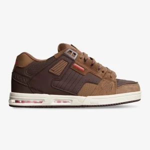 Zapatillas GLOBE SABRE - Falcon
