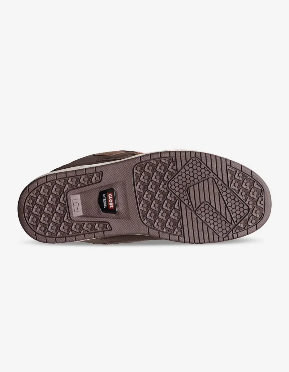 Zapatillas GLOBE SABRE - Falcon - Imagen 4