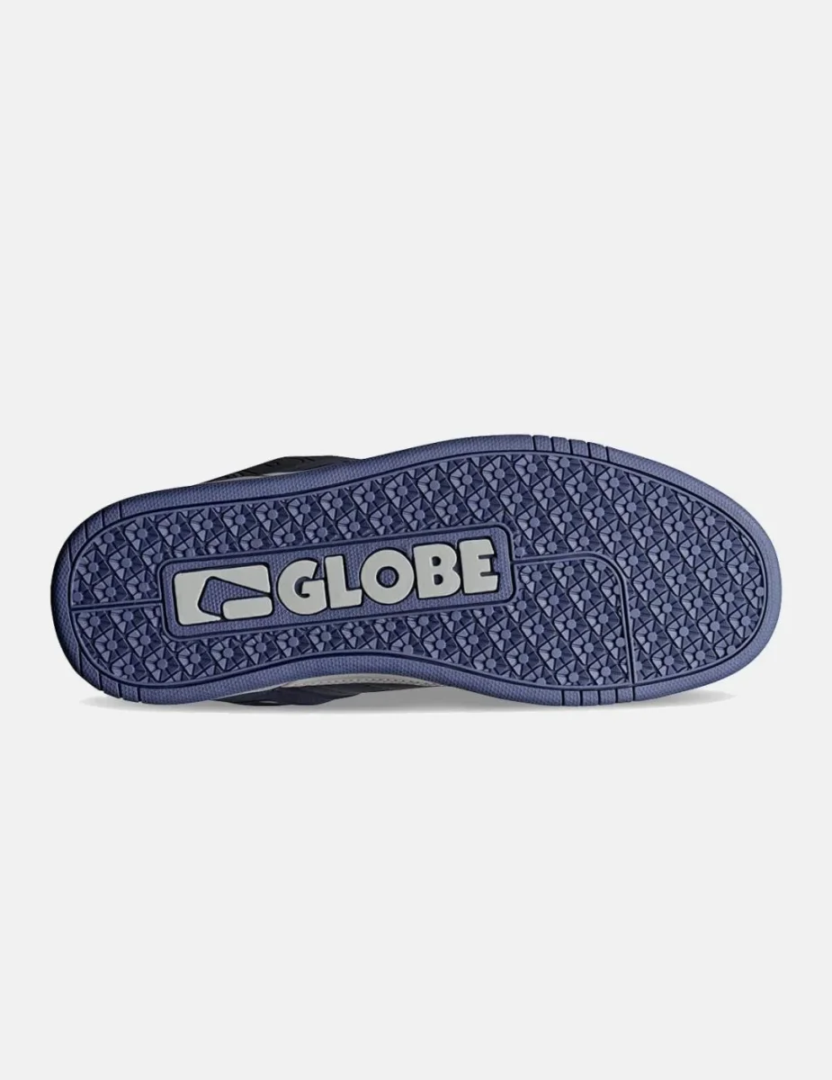 Zapatillas GLOBE TILT - Navy/Denim - Imagen 3