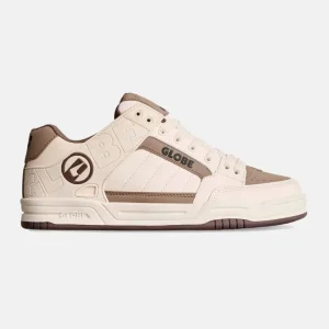 Zapatillas GLOBE TILT - Parchment