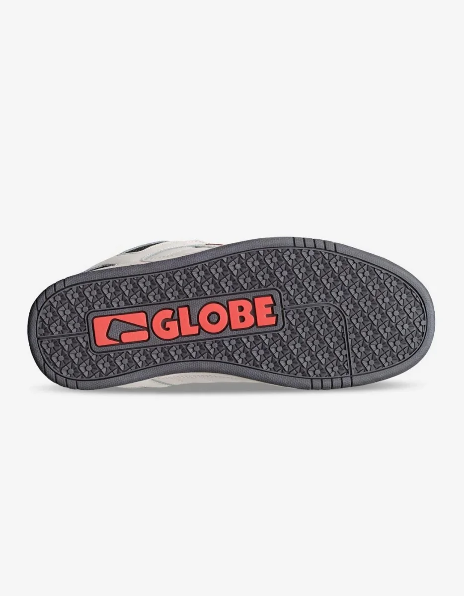 Zapatillas GLOBE TILT PRIME - Cement/Mullen - Imagen 4