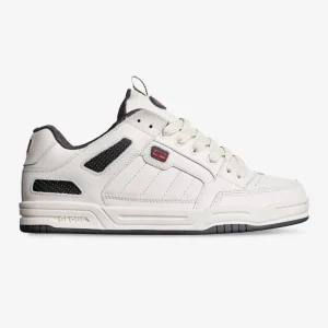 Zapatillas GLOBE TILT PRIME - Cement/Mullen