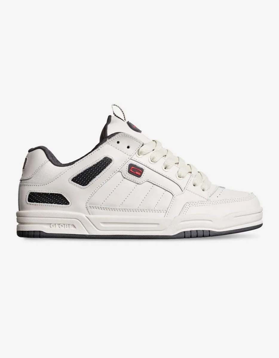 Zapatillas GLOBE TILT PRIME - Cement/Mullen