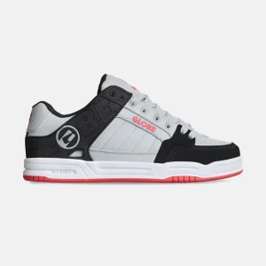 Zapatillas GLOBE TILT - Steel/Black