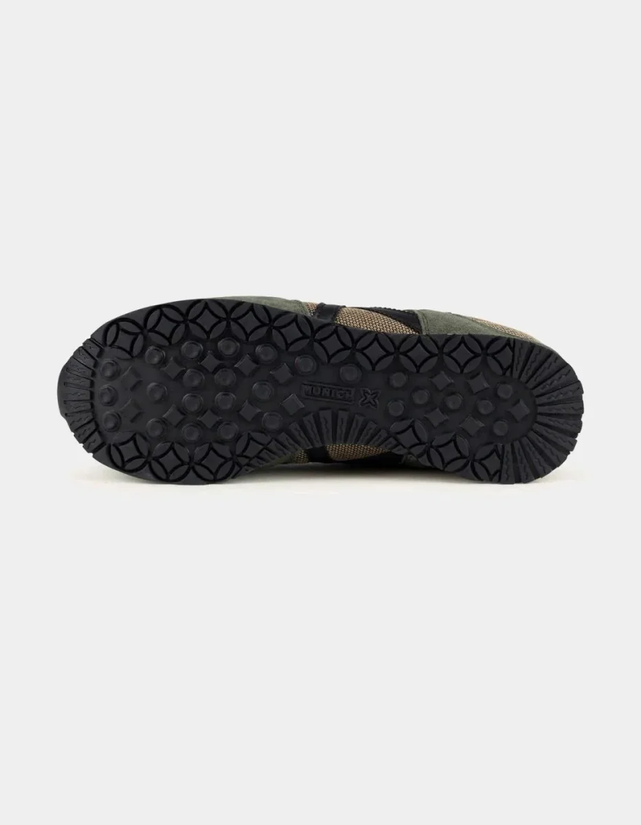 Zapatillas MUNICH MASSANA - Beige - Imagen 6